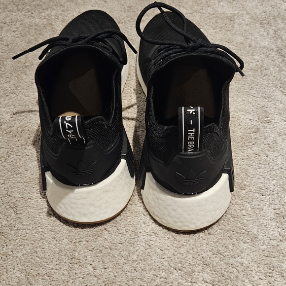 Adidas sneakers - Picture 3 of 3